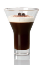 “VANA TALLINN” COFFEE
