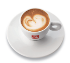 ESPRESSO MACCHIATO