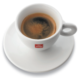 CAFFÉ