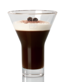 “VANA TALLINN” COFFEE
